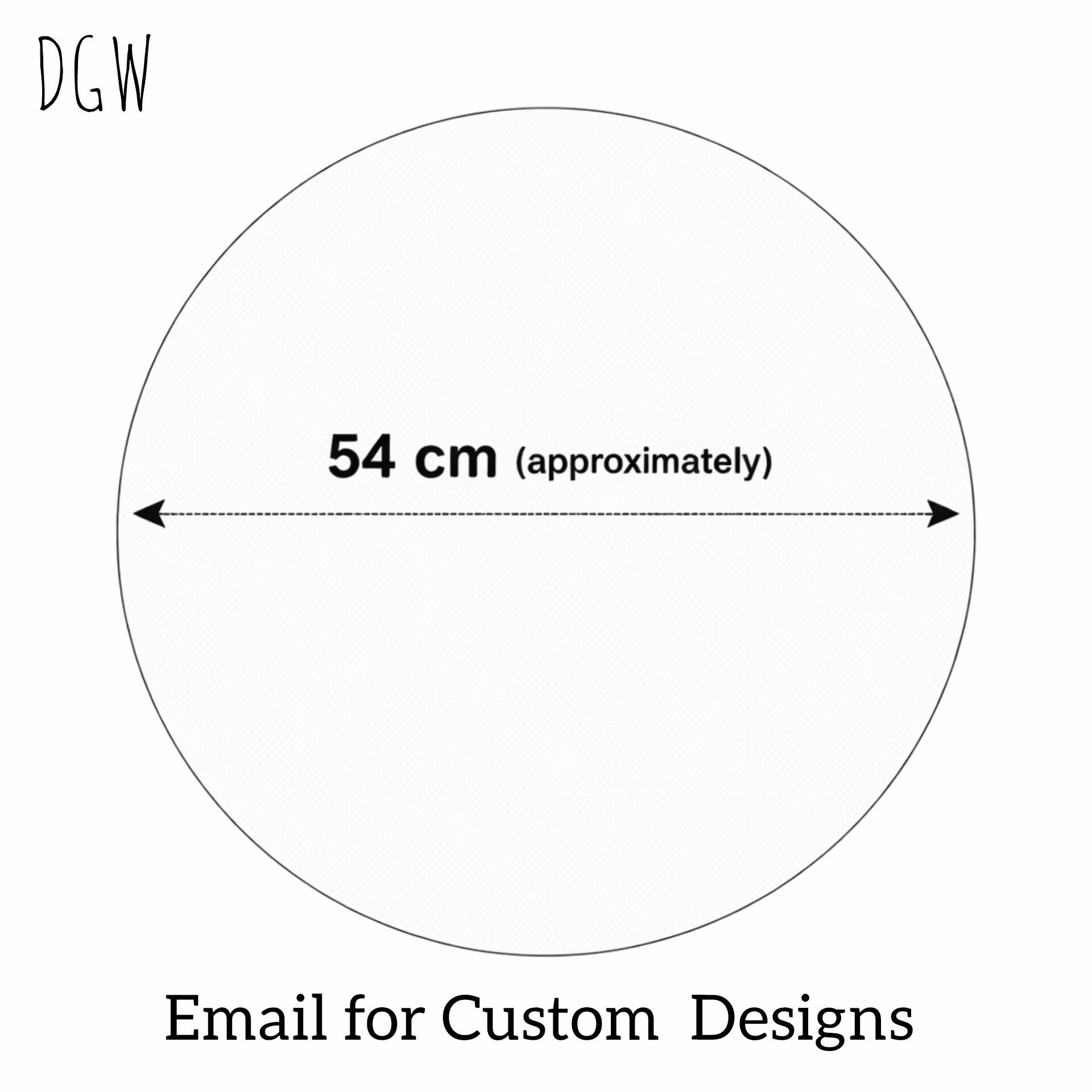 "Custom LED Oak Barrel Lid Laser Engraving" - Image 11
