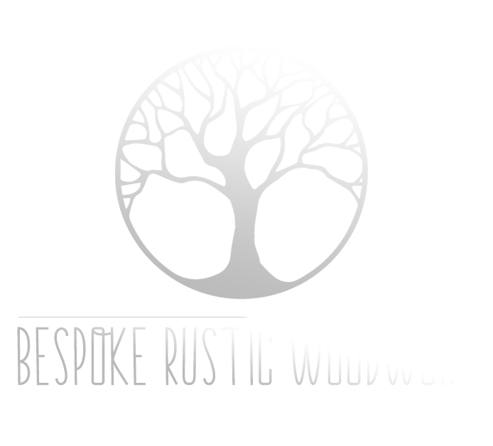 DGW BESPOKE FURNATURE TREE